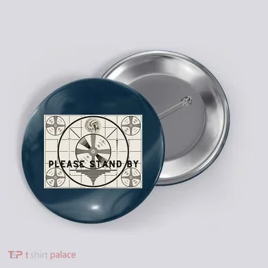 Button