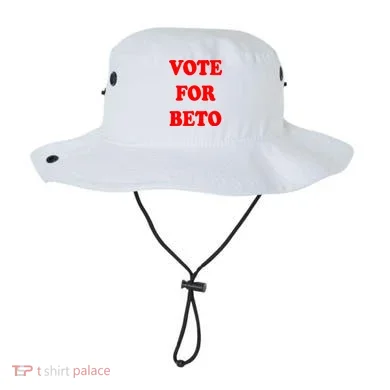 Vote For Beto Bucket Hat