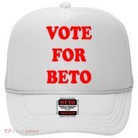 Vote For Beto Hat thumb 0