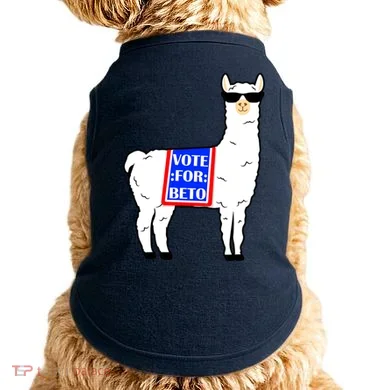 Doggie Tank