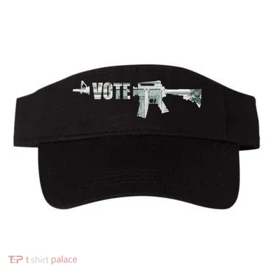 Visor