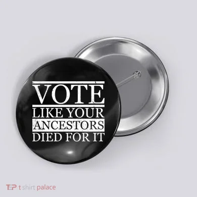 Button