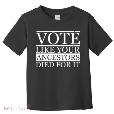 Toddler T-Shirt