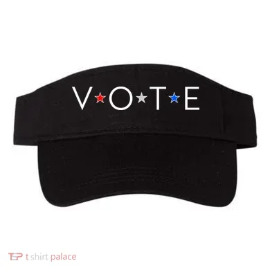 Visor