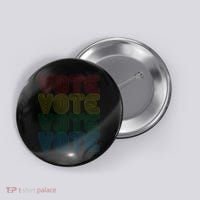 Vote Vote Vote Button thumb 0