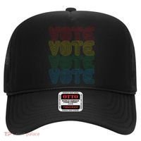 Vote Vote Vote Hat thumb 0
