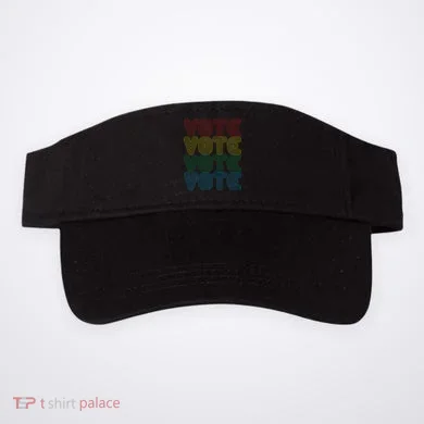 Visor