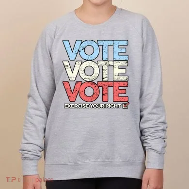Women's Sweatshirt