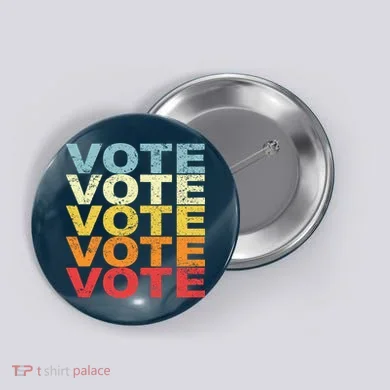Button