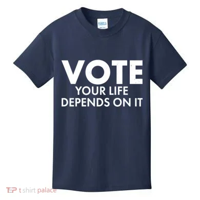 Kids T-Shirt
