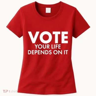 Women's T-Shirt