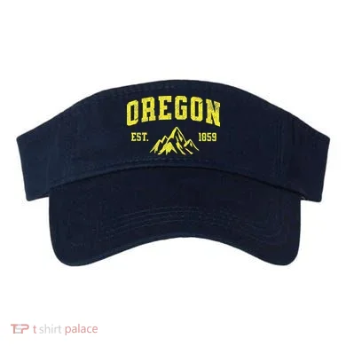 Visor