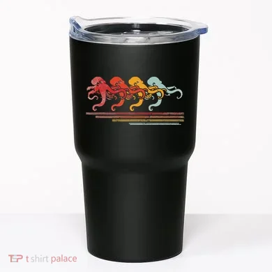 Tumbler