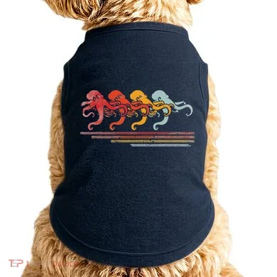 Doggie Tank