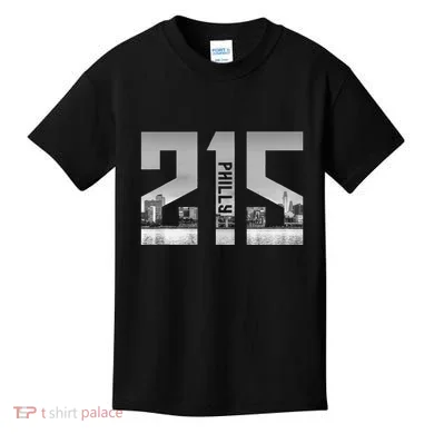 Kids T-Shirt
