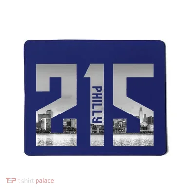 Mousepad
