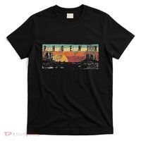 Vintage Phoenix Arizona Phoenix Az T-Shirt thumb 0