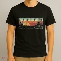 Vintage Phoenix Arizona Phoenix Az T-Shirt thumb 3