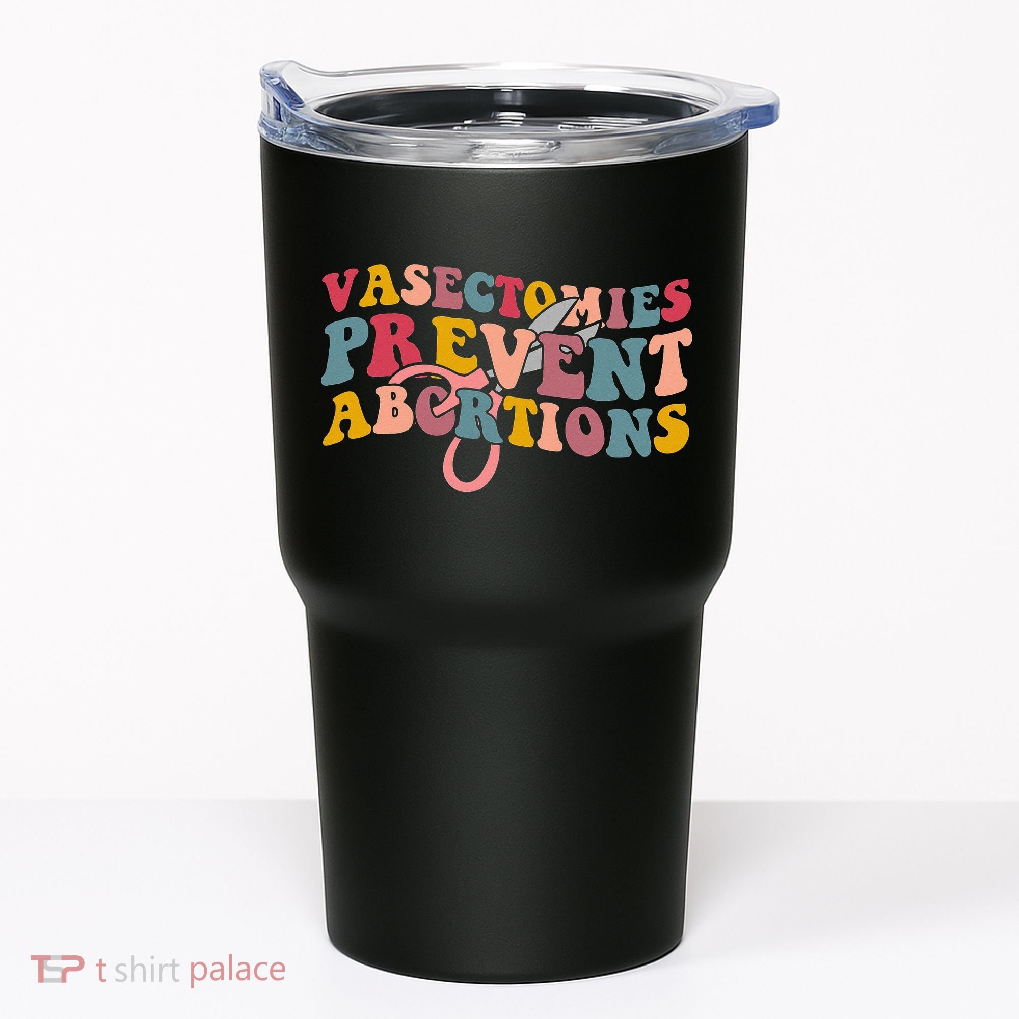 Vasectomies Prevent Abortions 's Pro Choice Feminist Tumbler