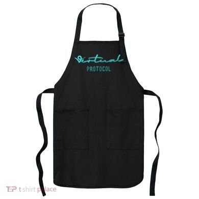 Virtuals Protocol Aixcb Ata Griffain Ai16z Crypto Ai Agent Apron