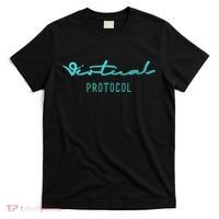 Virtuals Protocol Aixcb Ata Griffain Ai16z Crypto Ai Agent T-Shirt thumb 0