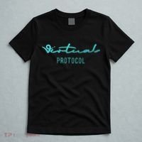 Virtuals Protocol Aixcb Ata Griffain Ai16z Crypto Ai Agent T-Shirt thumb 5