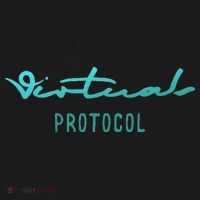 Virtuals Protocol Aixcb Ata Griffain Ai16z Crypto Ai Agent Backpack thumb 2