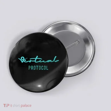 Button