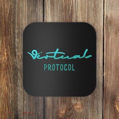 Virtuals Protocol Aixcb Ata Griffain Ai16z Crypto Ai Agent Coaster