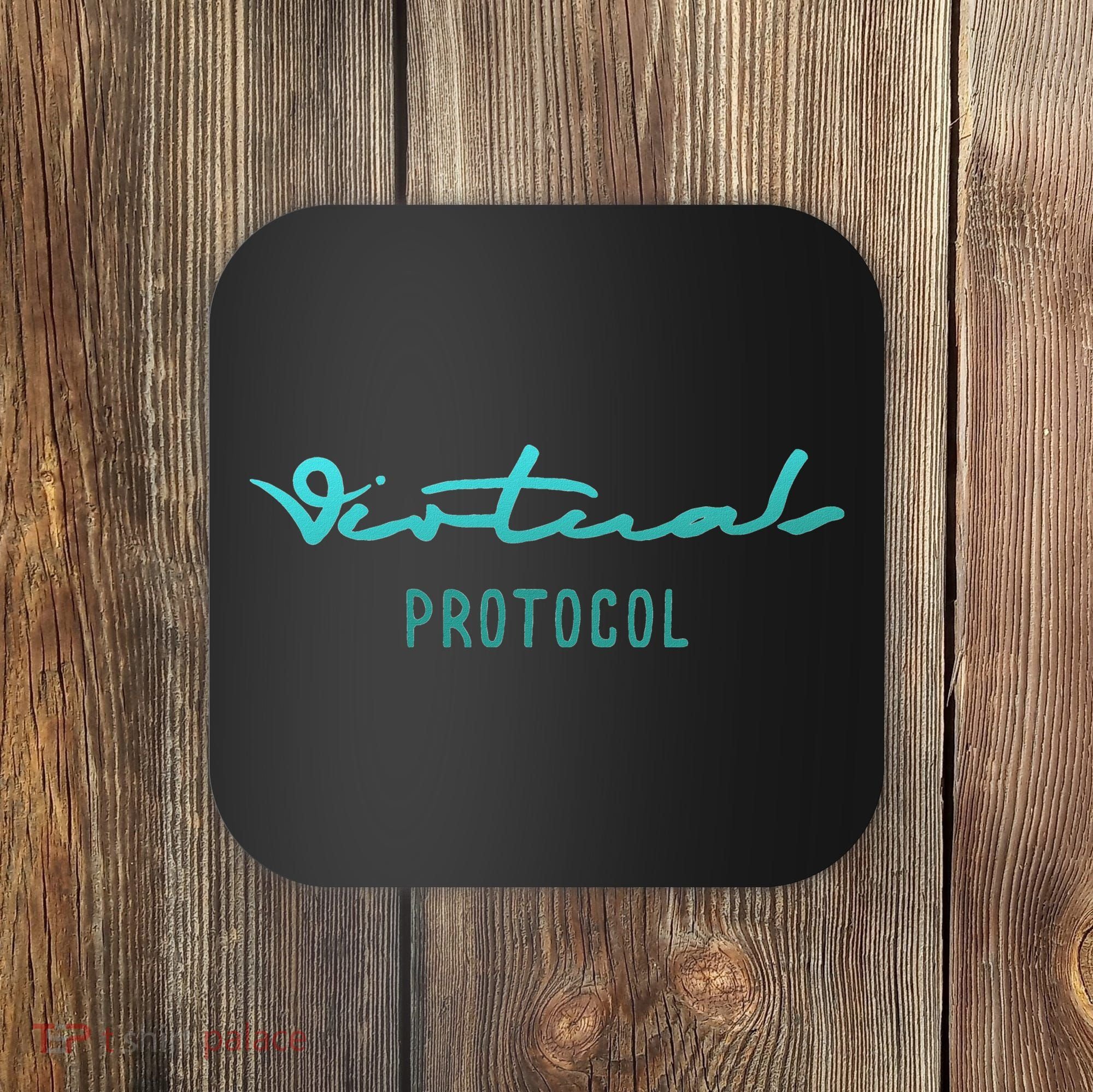 Virtuals Protocol Aixcb Ata Griffain Ai16z Crypto Ai Agent Coaster
