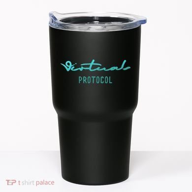 Virtuals Protocol Aixcb Ata Griffain Ai16z Crypto Ai Agent Tumbler