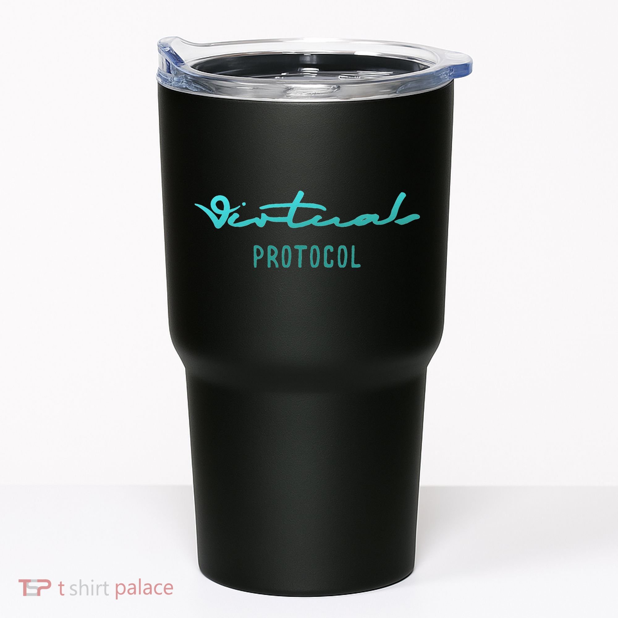 Virtuals Protocol Aixcb Ata Griffain Ai16z Crypto Ai Agent Tumbler