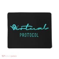 Virtuals Protocol Aixcb Ata Griffain Ai16z Crypto Ai Agent Mousepad thumb 0