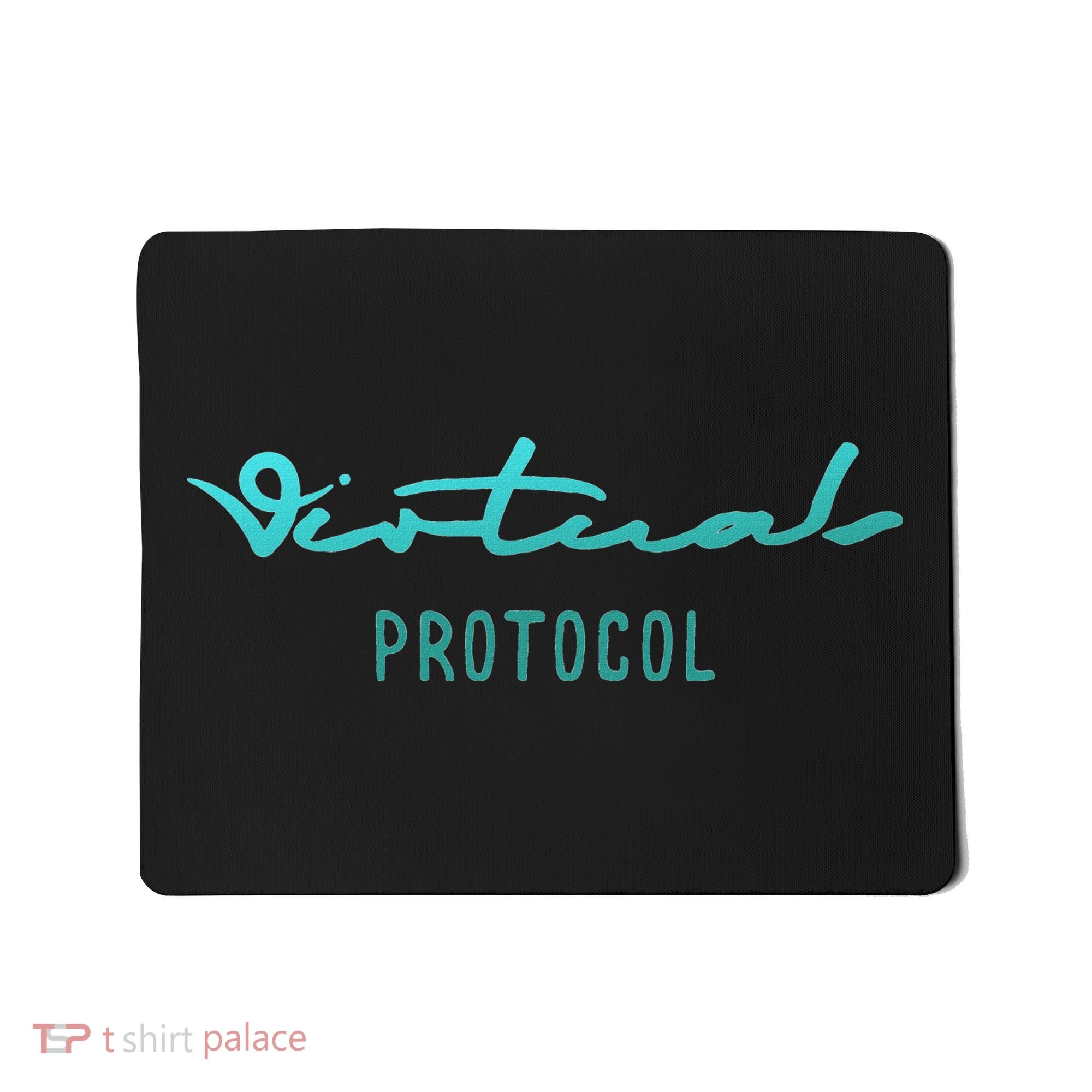 Virtuals Protocol Aixcb Ata Griffain Ai16z Crypto Ai Agent Mousepad