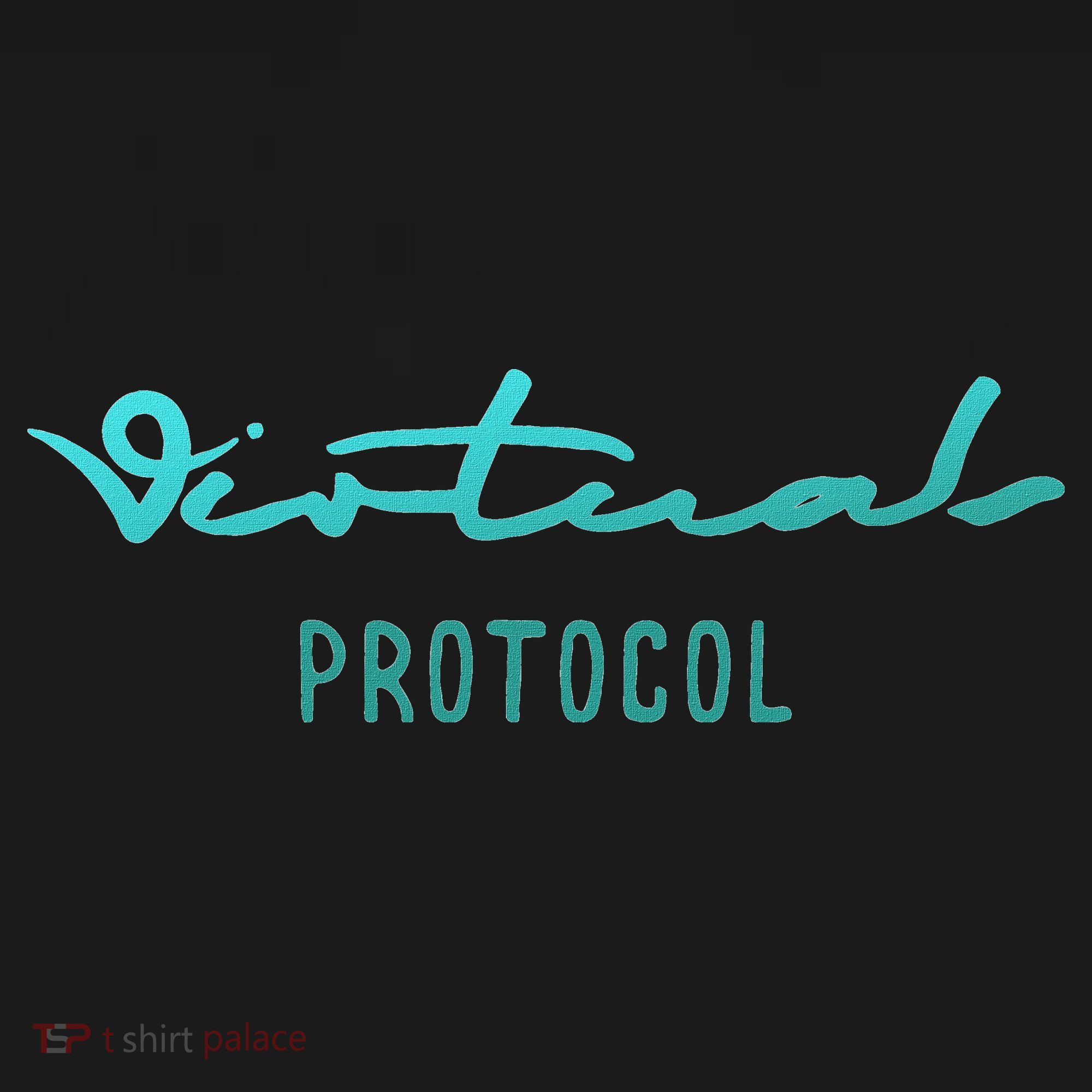Virtuals Protocol Aixcb Ata Griffain Ai16z Crypto Ai Agent Kids Hoodie