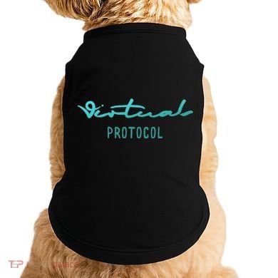 Virtuals Protocol Aixcb Ata Griffain Doggie Tank