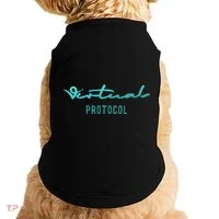 Virtuals Protocol Aixcb Ata Griffain Doggie Tank thumb 0