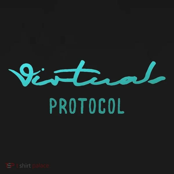 Virtuals Protocol Aixcb Ata Griffain Doggie Tank