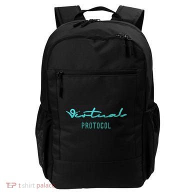 Virtuals Protocol Aixcb Ata Griffain Backpack