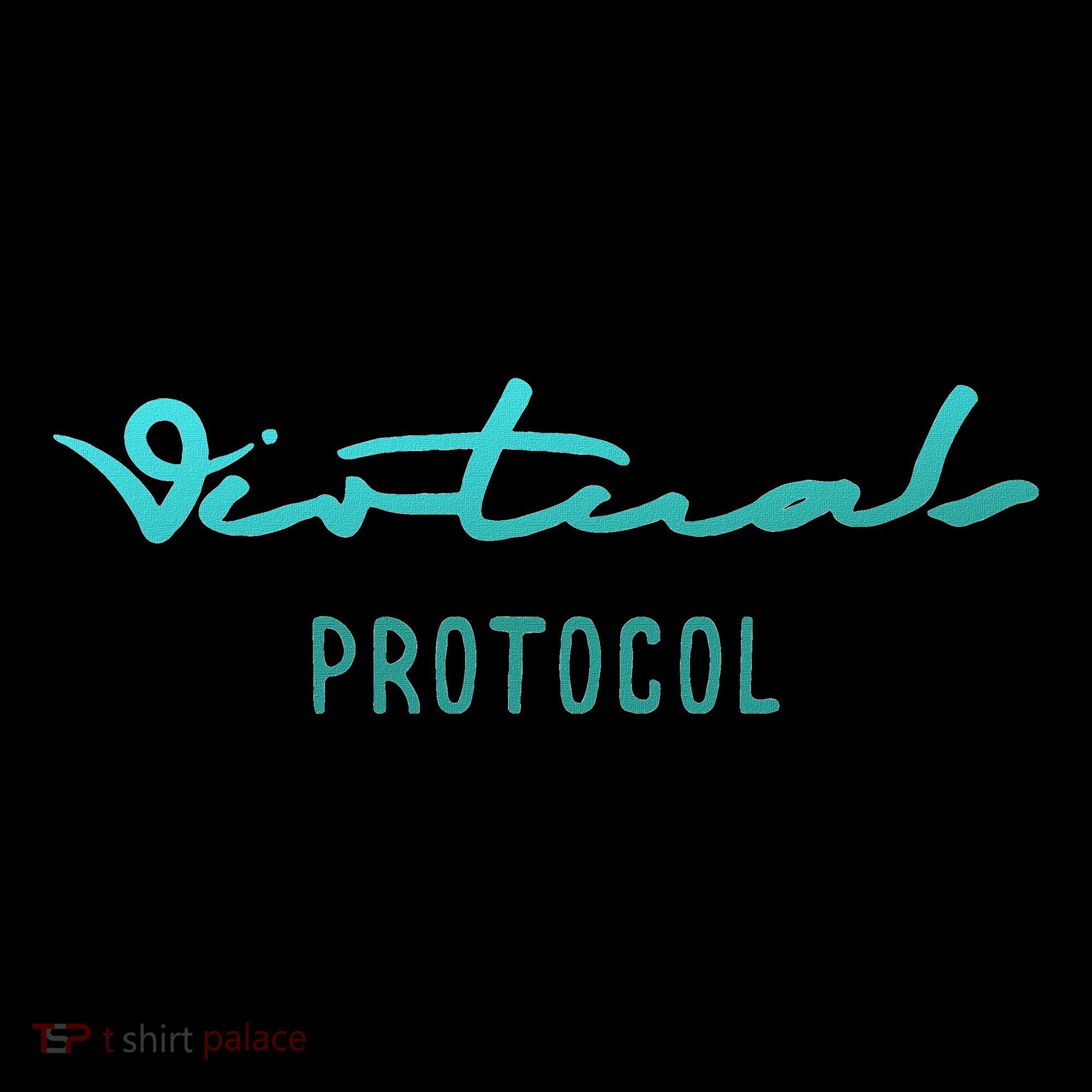 Virtuals Protocol Aixcb Ata Griffain Pajama Set