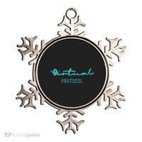 Virtuals Protocol Aixcb Ata Griffain Ornament thumb 0