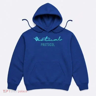 Virtuals Protocol Aixcb Ata Griffain Hoodie