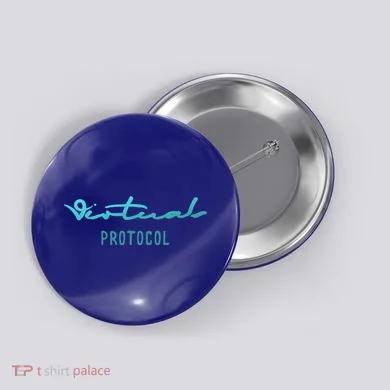 Virtuals Protocol Aixcb Ata Griffain Button