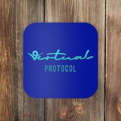 Virtuals Protocol Aixcb Ata Griffain Coaster