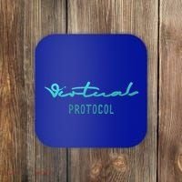 Virtuals Protocol Aixcb Ata Griffain Coaster thumb 0