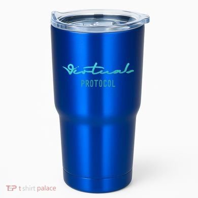 Virtuals Protocol Aixcb Ata Griffain Tumbler