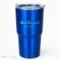 Virtuals Protocol Aixcb Ata Griffain Tumbler thumb 0