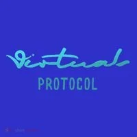Virtuals Protocol Aixcb Ata Griffain Tumbler thumb 3