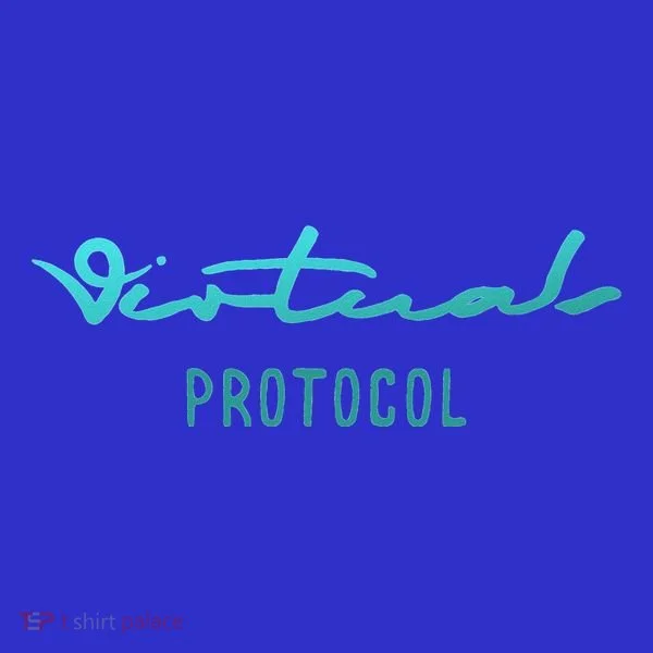 Virtuals Protocol Aixcb Ata Griffain Tumbler
