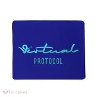 Virtuals Protocol Aixcb Ata Griffain Mousepad thumb 0